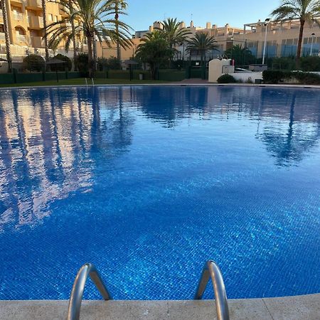 La Vida Loca Marinesco - Apartament La Manga San Blas  Dış mekan fotoğraf