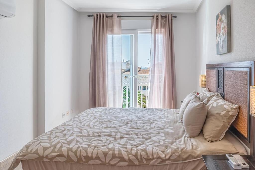La Vida Loca Marinesco - Apartament La Manga San Blas  Dış mekan fotoğraf
